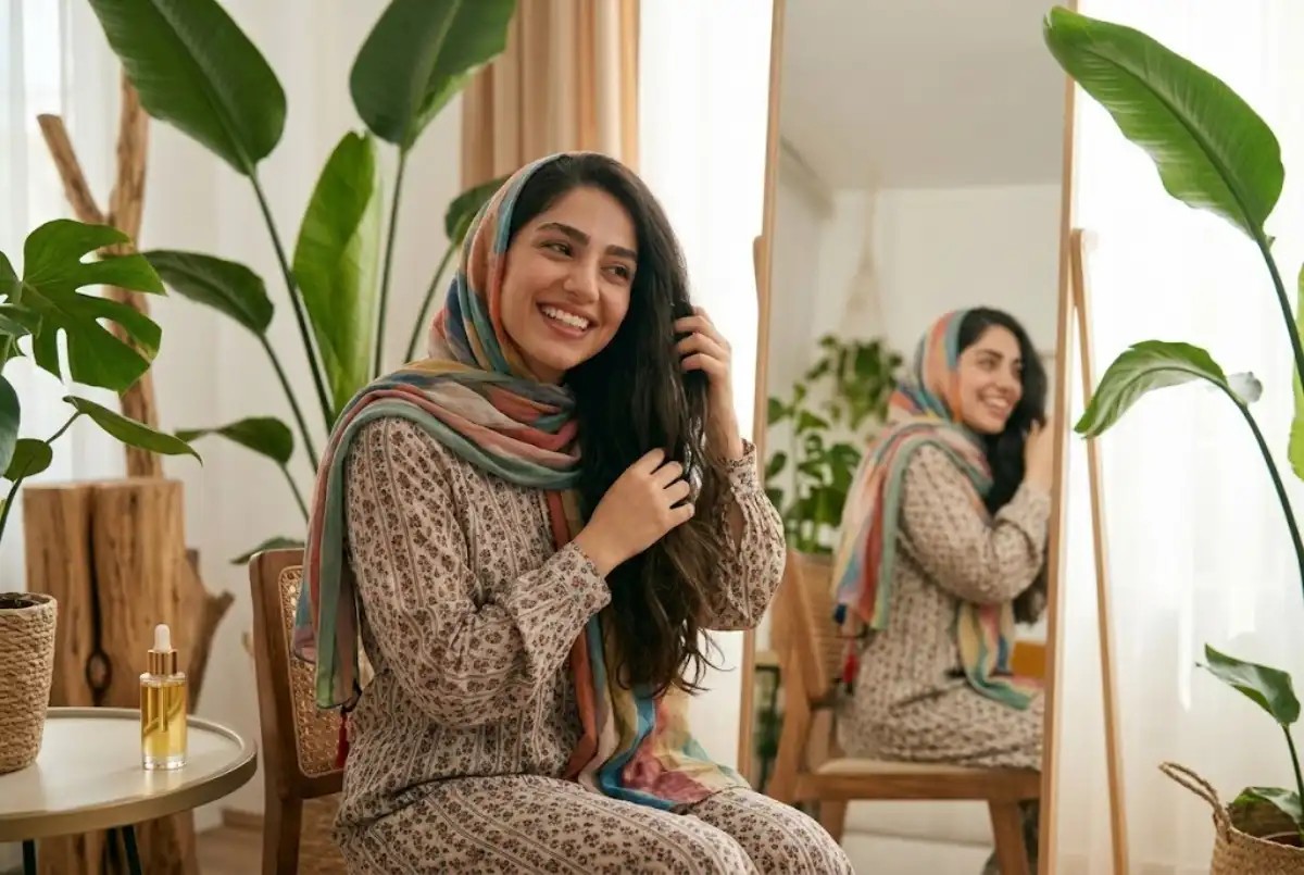 رابطه کم کاری تیروئید و ریزش مو؛ علتی که خیلی ها نادیده می گیرند